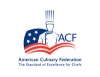 acf