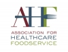 ahf