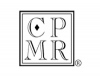 cpmr