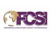 fcsi