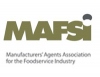 mafsi
