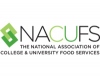 nacufs
