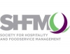 shfm