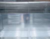 IMG_9588-1