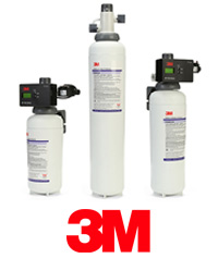 Water Filtration Products MASTER DISTRIBUTOR