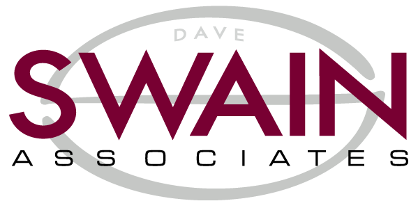 Dave Swain Associates