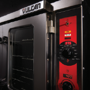 NEW Convection Oven